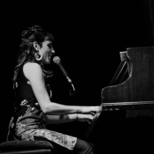 TANGO, MUJERES Y REVOLUCIN