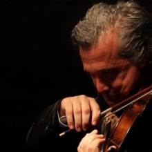 ORQUESTA DE TANGO DEL GUASTAVINO Y PABLO AGRI