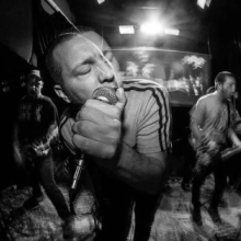 ZONA 84 - RESPONSABLES NO INSCRIPTOS - TOXIC