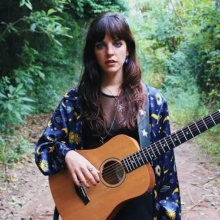 VALE ACEVEDO - ALAN LEZ