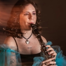SIRENA POSEIDA