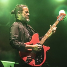 NICO IBARBURU