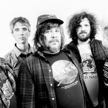 CATUPECU MACHU - MASSACRE