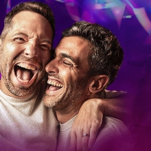 BINGO MUSICAL DE VETO Y FER 