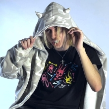 JOSEO EXCLUSIVE CLUB