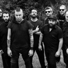 CARMINA BURANA - FIESTA BACK TO THE 80S 