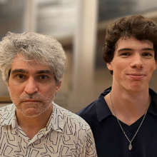 JODOS & SALVATIERRA