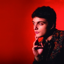 JOACO BURGOS