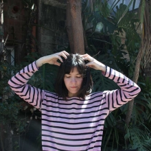 REVISTAS - TIGRE ULLI - CIERVO