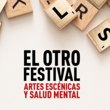 EL OTRO FESTIVAL