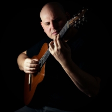 MAURO RAMOS