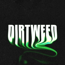 DIRTWEED - ESTO ES SABOTAJE