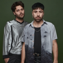 EL ZAR - GAUCHITO CLUB - KOINO YOKAN