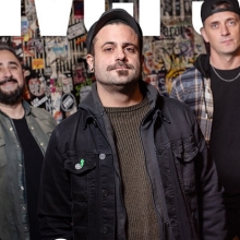 INVERSO - ATEMPORAL - ALTERNO