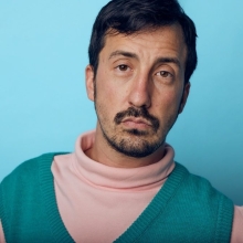 MANU HATTOM