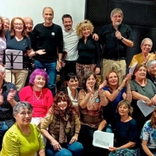GALA MUSICAL