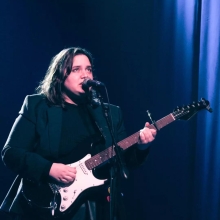 AIXA PACHECO - JAM RUIDOSA