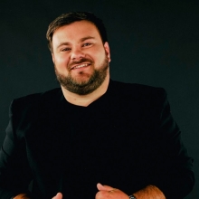 MATIAS VALDEZ 