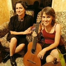 DE PURA CEPA