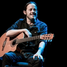 NICO IBARBURU 