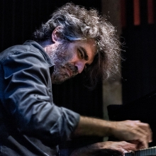 FESTIVAL DE JAZZ DE ROSARIO