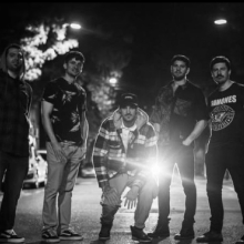 LAIKA MALOTE - INERCIA SOCIAL - PUNTO ZERO