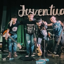 VENHA - SOBRAS - ENARMONIA