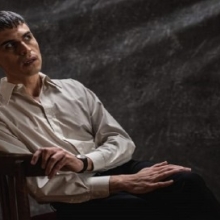 JAVIER PITTORINO