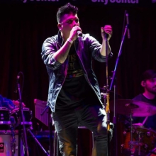 CHELO PONCE