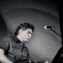 DIEGO WACKER