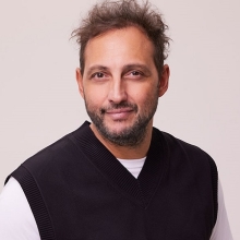 AGOTADOS