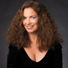  SANDRA MIHANOVICH