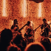 PRINCESA TETRABRIK - ESTRELLA