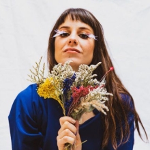 CATA TORRES - JULIA PIEMON
