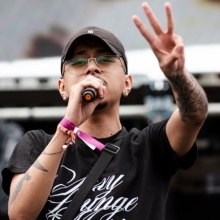 DOLY FLACKKO Y EMIRCITO CLUSTER