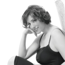 LIGIA PIRO
