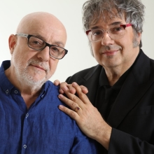 FESTIVAL FARO DÍA 2