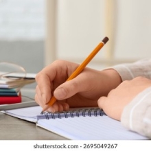 REVOLVER EL ARCHIVO PERSONAL