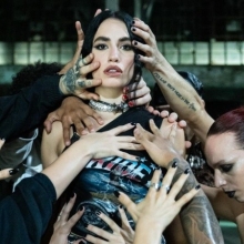 LALI