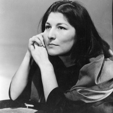 TRIBUTO A MERCEDES SOSA