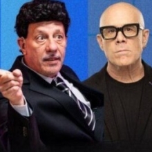 LA GAMBETA