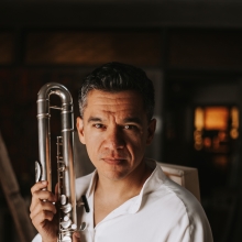 DIEGO CORTEZ