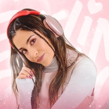 EVE RUSSO - WANNABE PRIDE