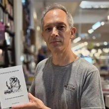 ALDO RUFFINENGO