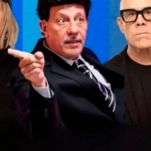 LA GAMBETA