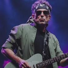 ANDRÉS CALAMARO