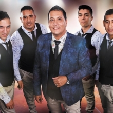 LA GROUPERA - LA KUPPE