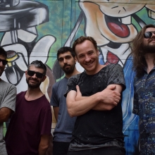 ABRIL OLIVERA - LOS CUENTOS DE LA BUENA PIPA