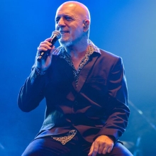 GUSTAVO CORDERA