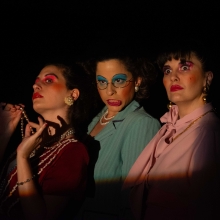 LA PRUDENCIA